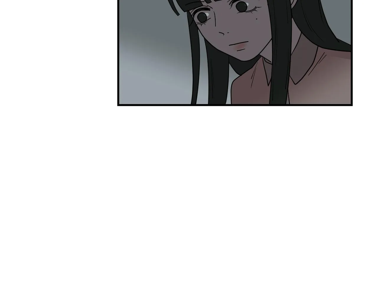 第57话 杀掉主人 第96页