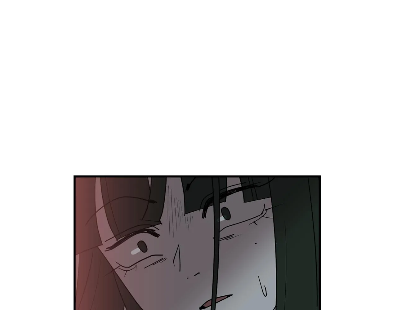 第58话 以牙还牙 第10页