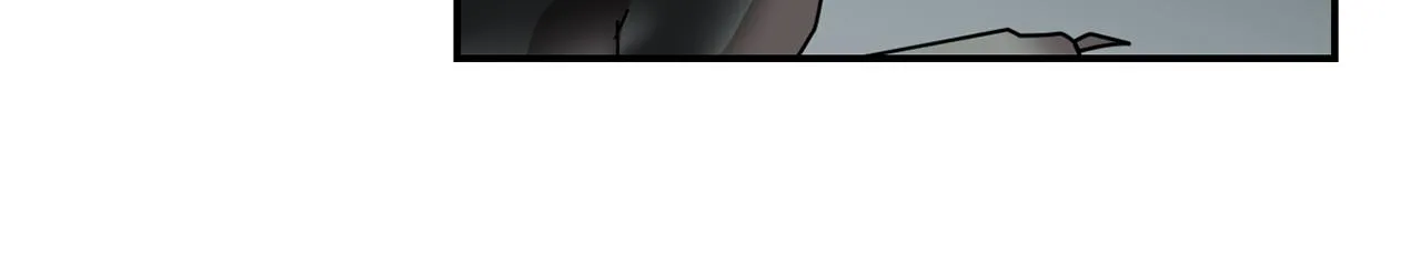 第58话 以牙还牙 第19页