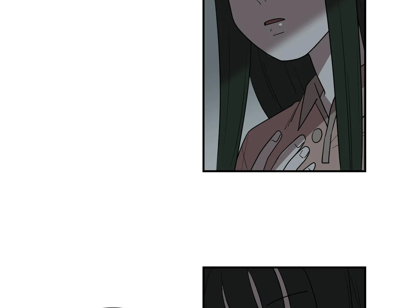 第58话 以牙还牙 第24页