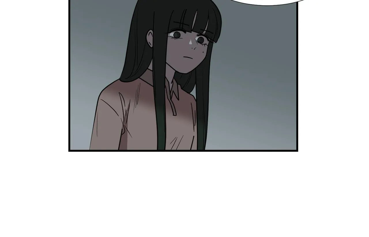 第58话 以牙还牙 第38页