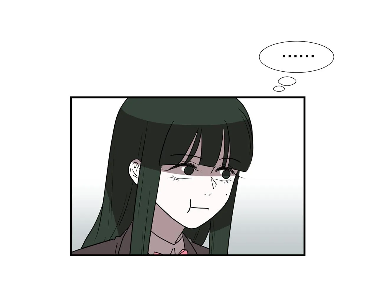第58话 以牙还牙 第60页