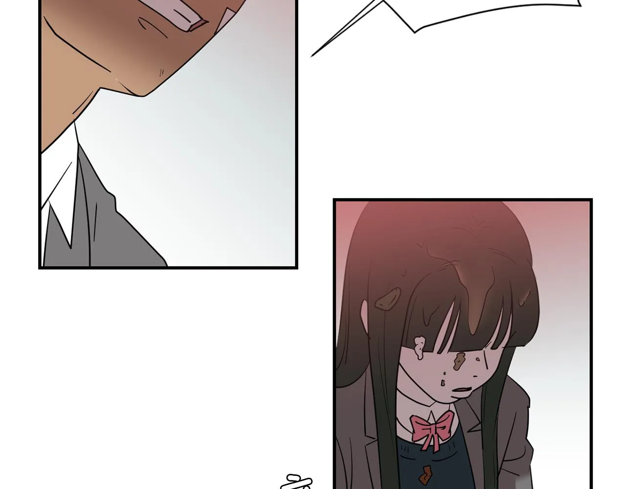 第58话 以牙还牙 第67页