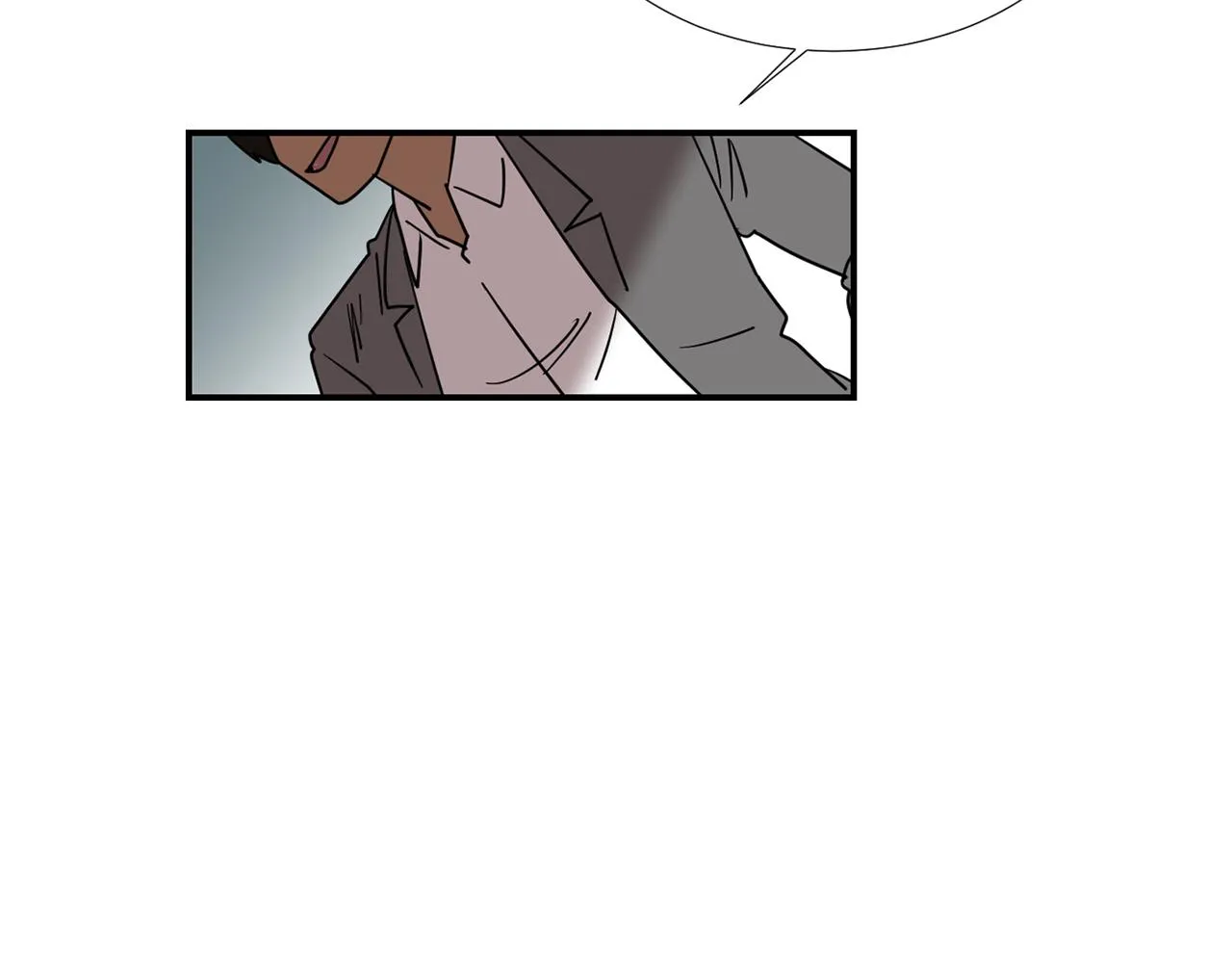 第58话 以牙还牙 第74页
