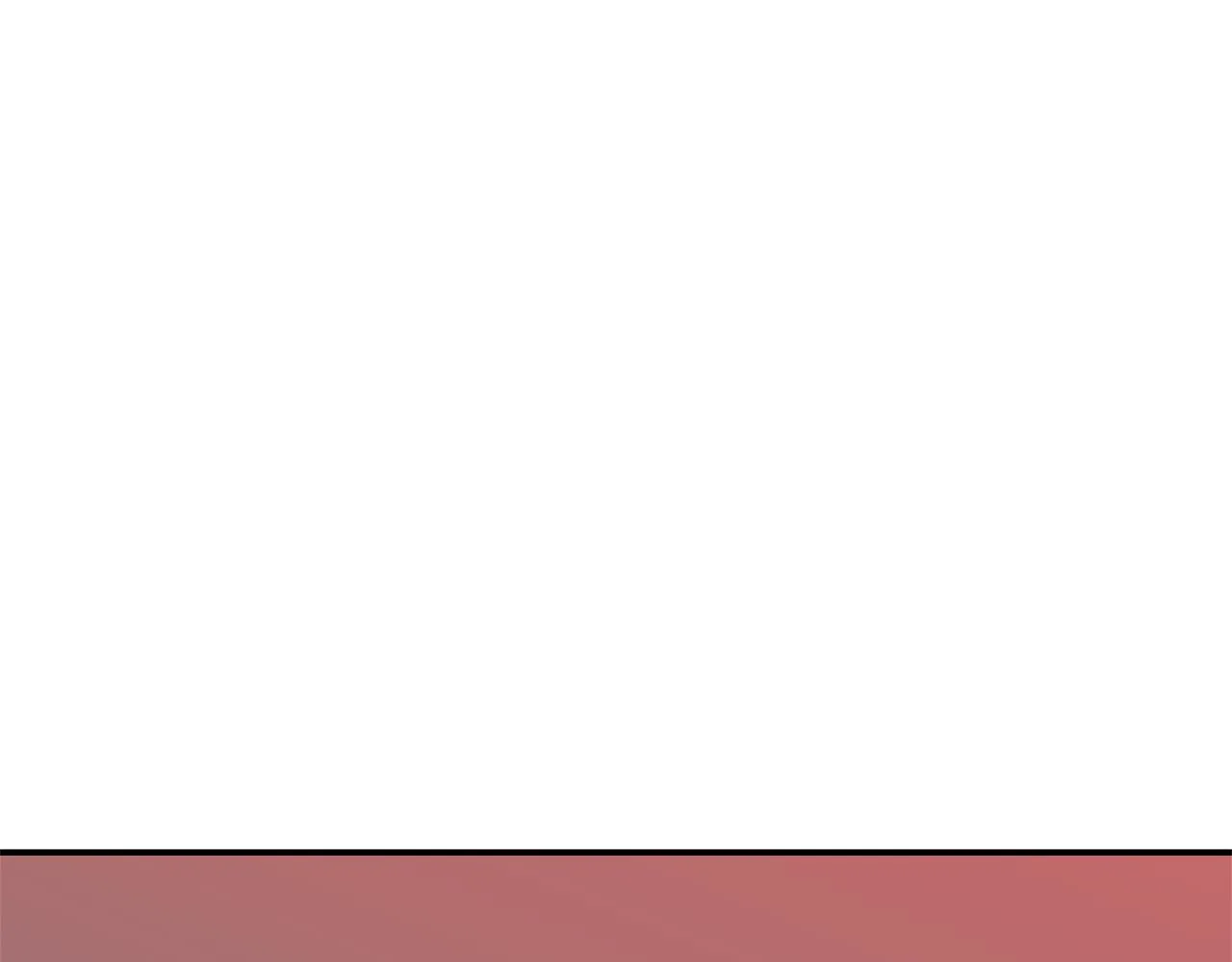 第59话 通风报信 第22页