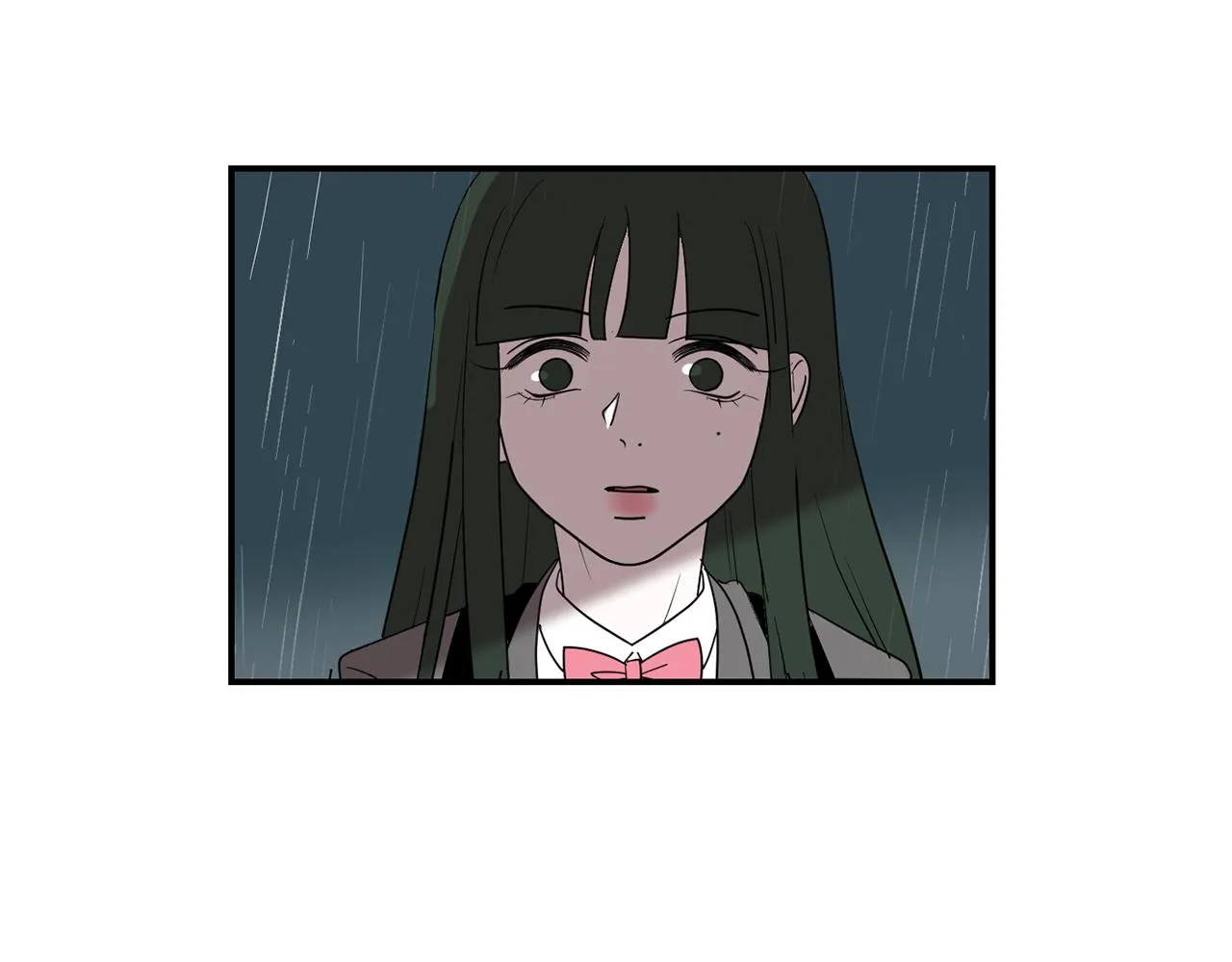 第59话 通风报信 第46页
