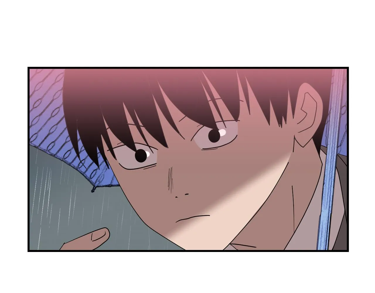 第59话 通风报信 第82页