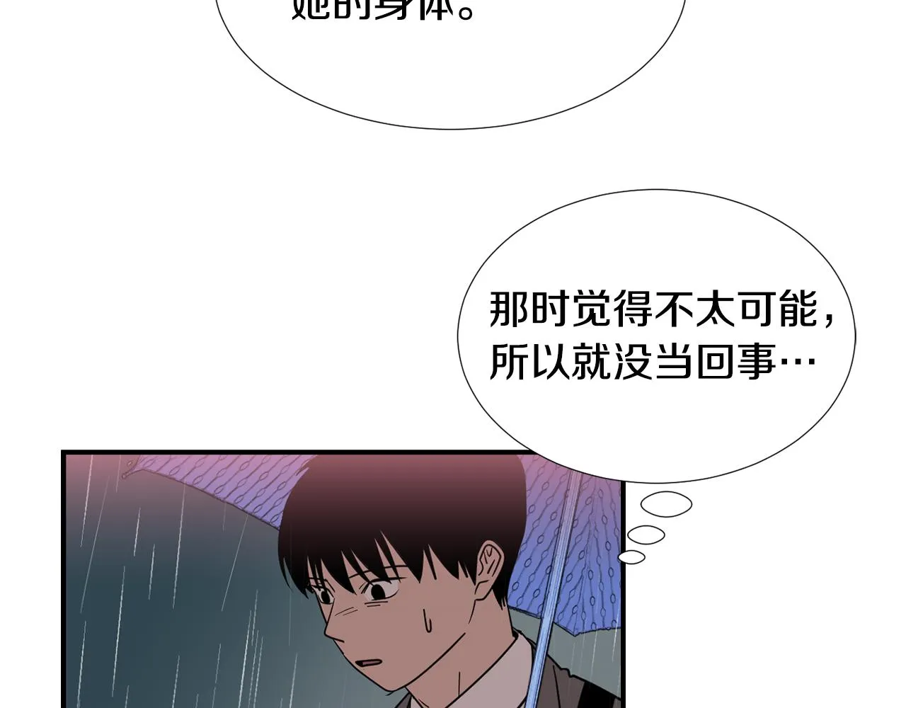 第59话 通风报信 第87页