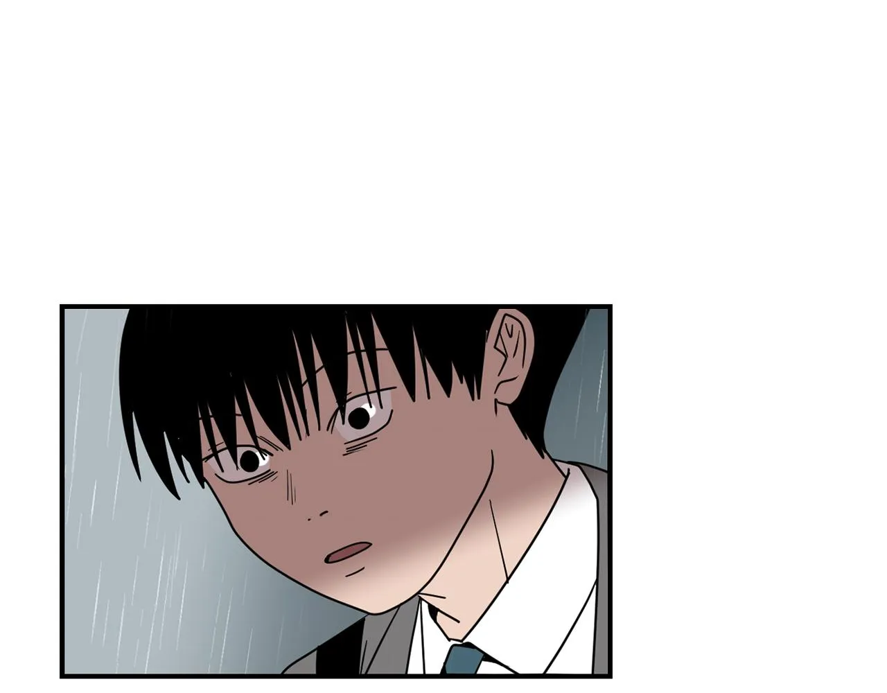 第59话 通风报信 第95页