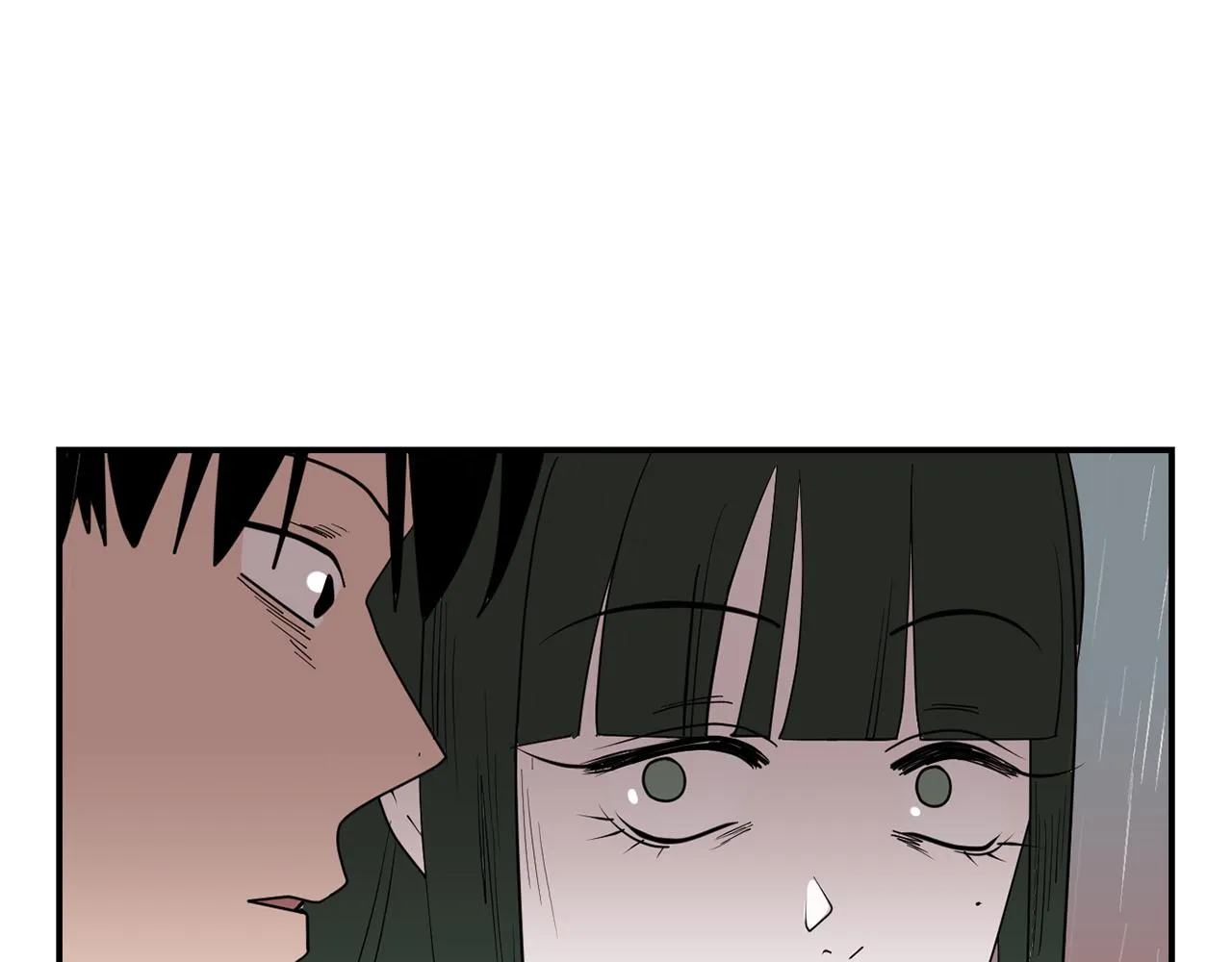 第59话 通风报信 第103页