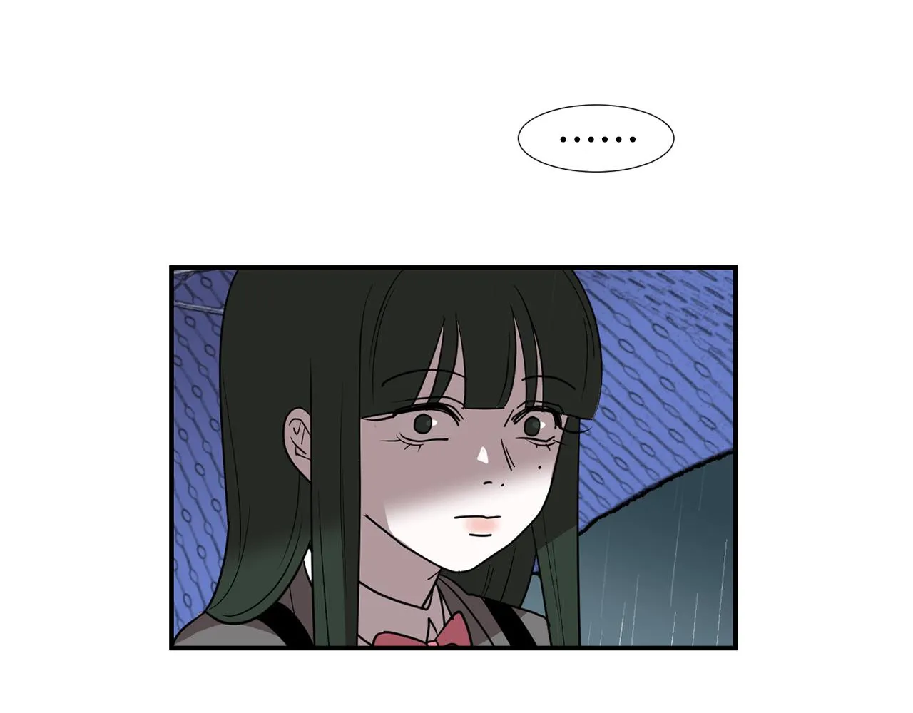 第60话 为什么要善良 第11页