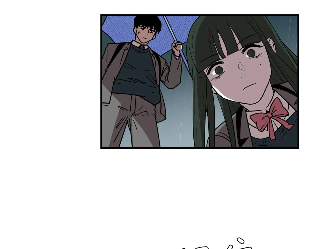 第60话 为什么要善良 第31页