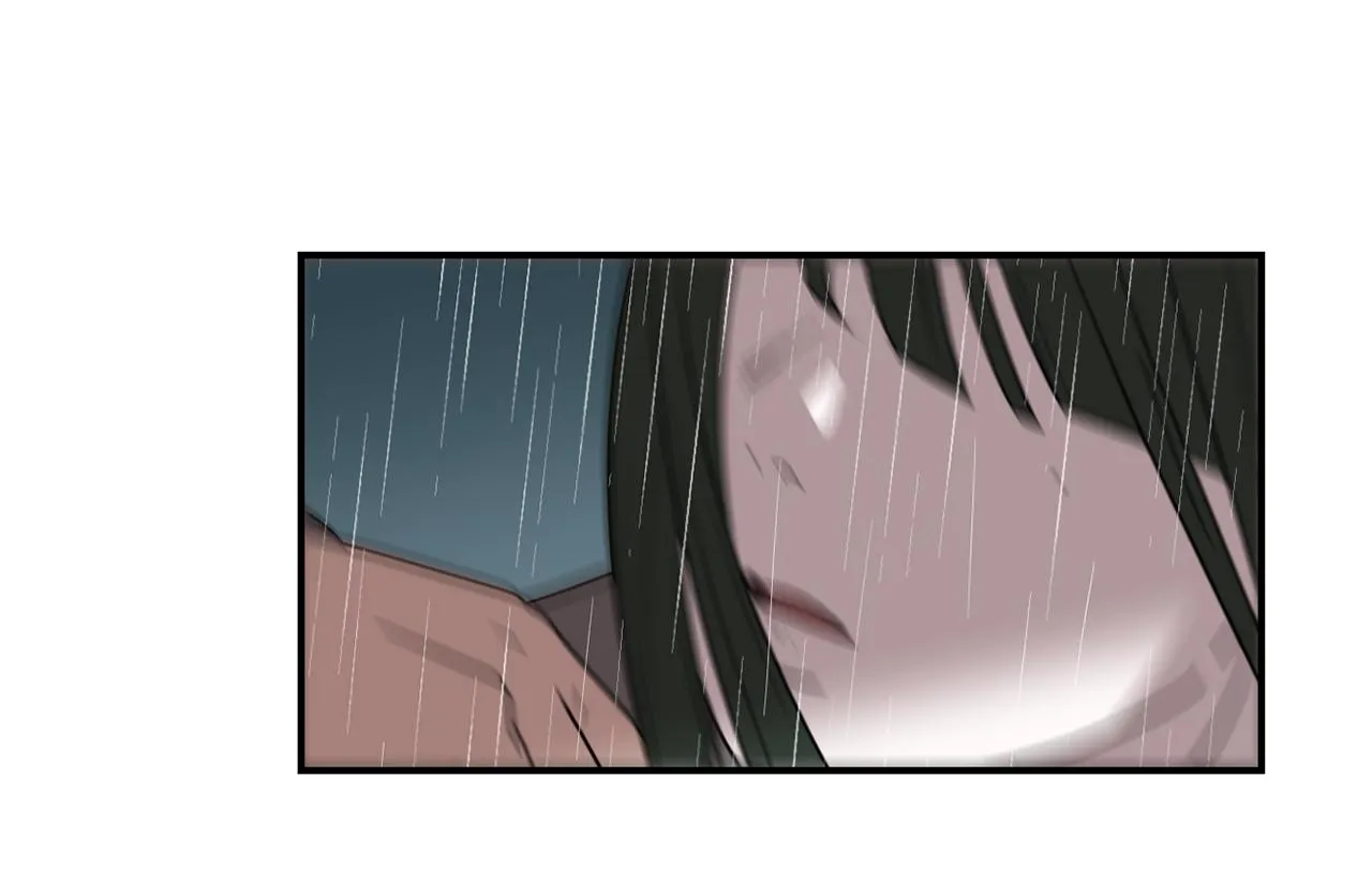 第60话 为什么要善良 第59页