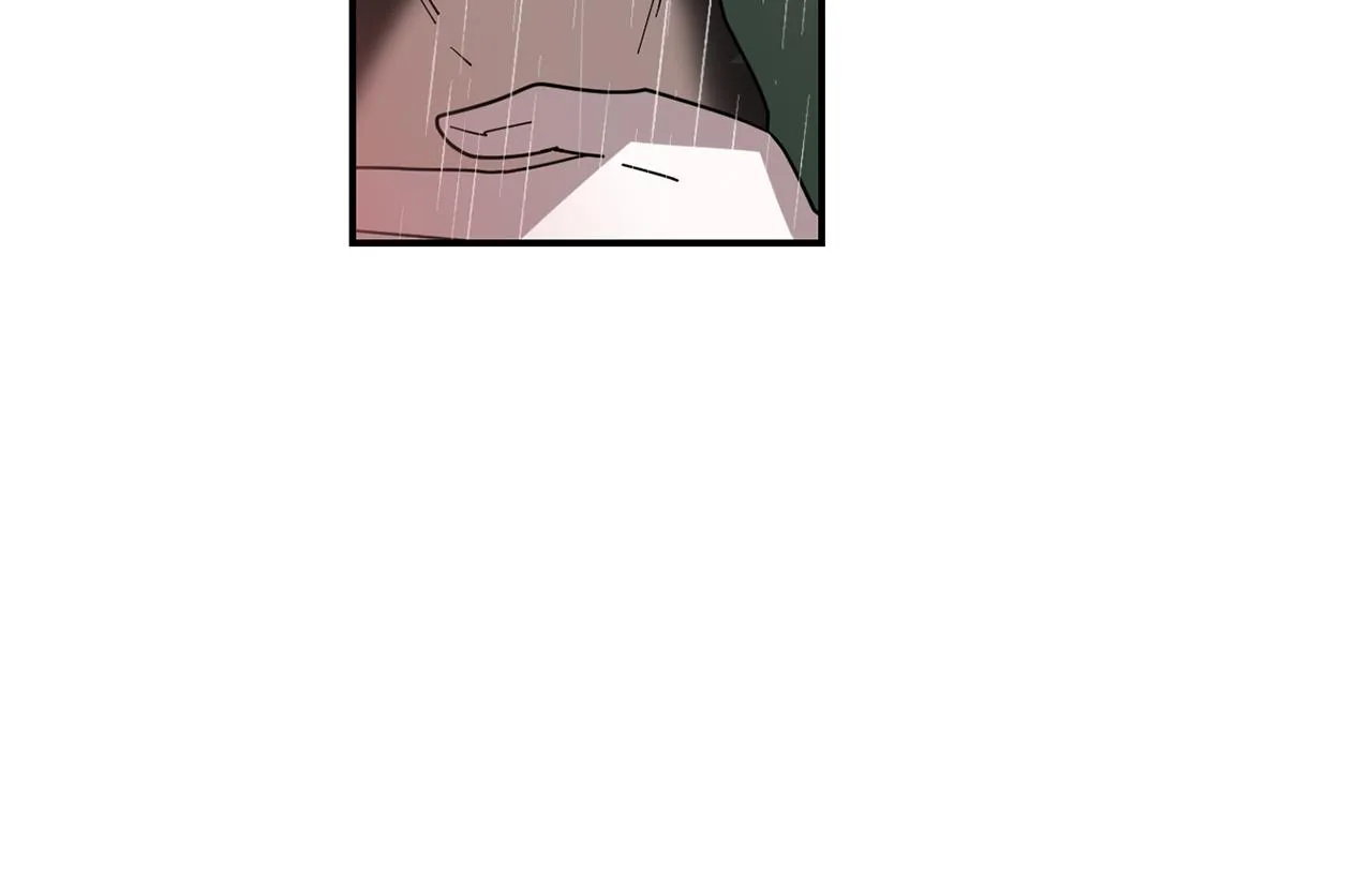 第60话 为什么要善良 第78页