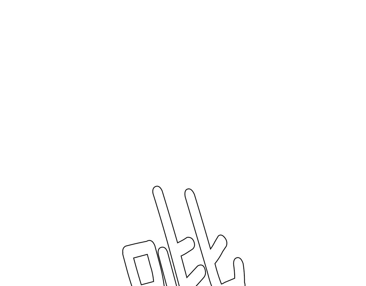 第60话 为什么要善良 第79页