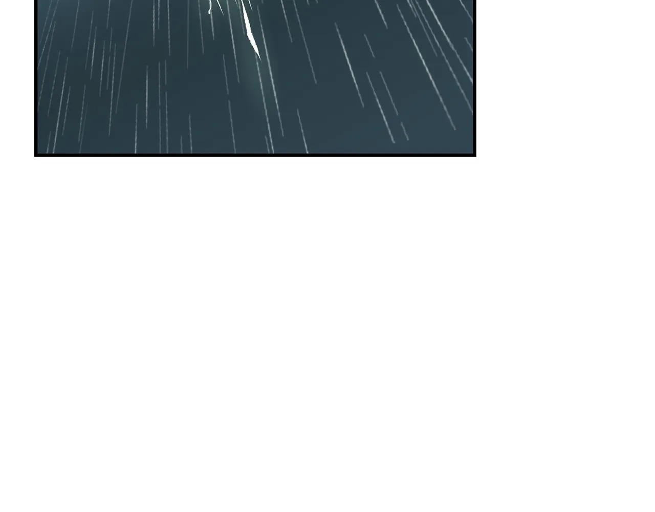 第60话 为什么要善良 第82页