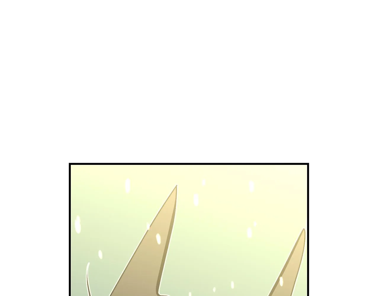 第60话 为什么要善良 第108页
