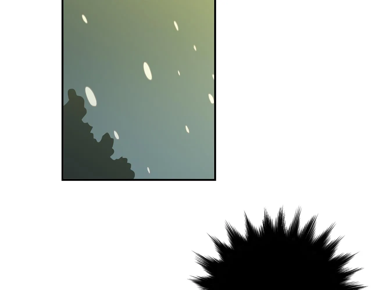 第61话 身体互换？ 第4页