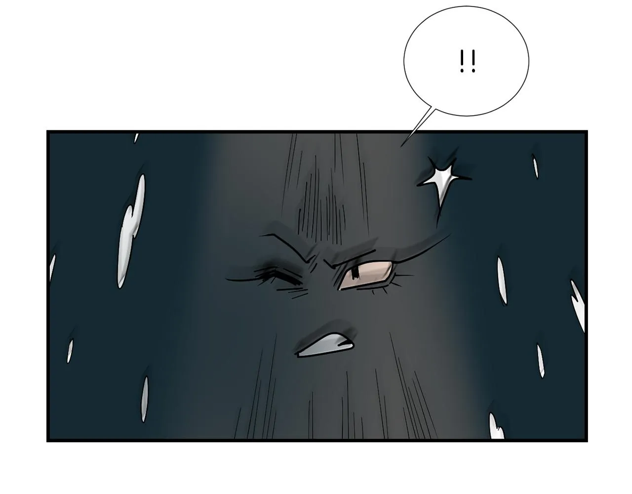 第61话 身体互换？ 第24页