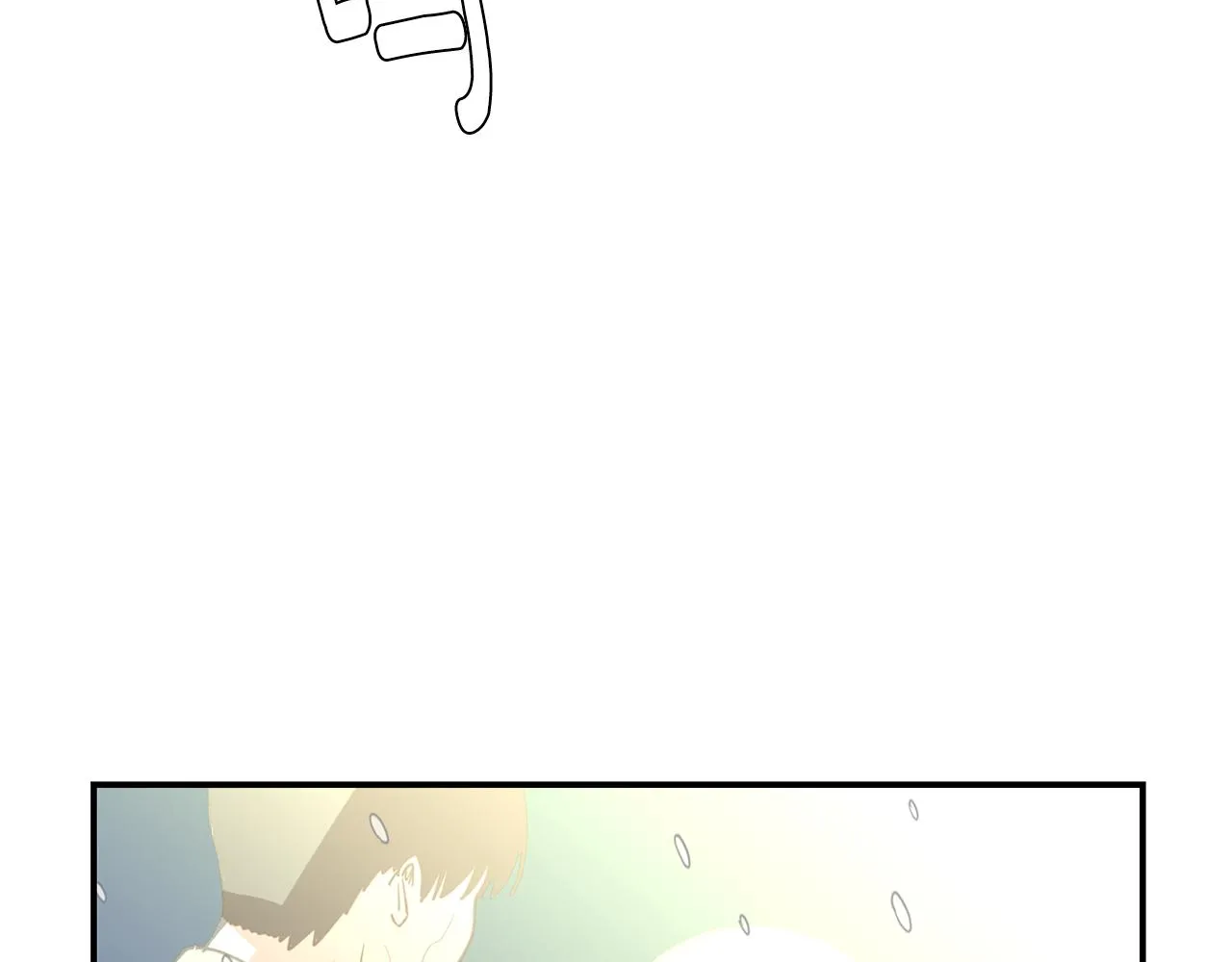 第61话 身体互换？ 第47页