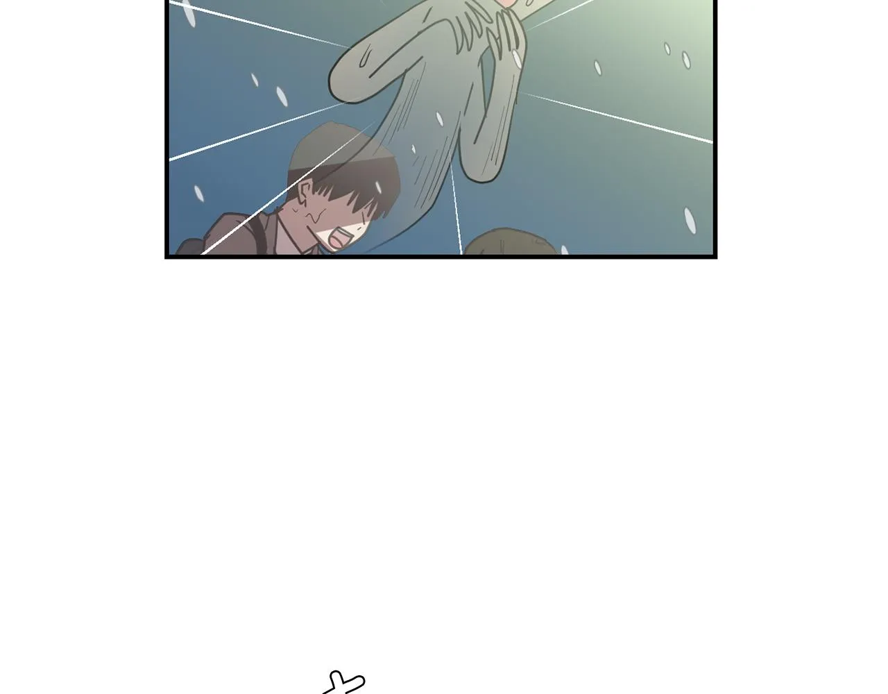 第61话 身体互换？ 第52页