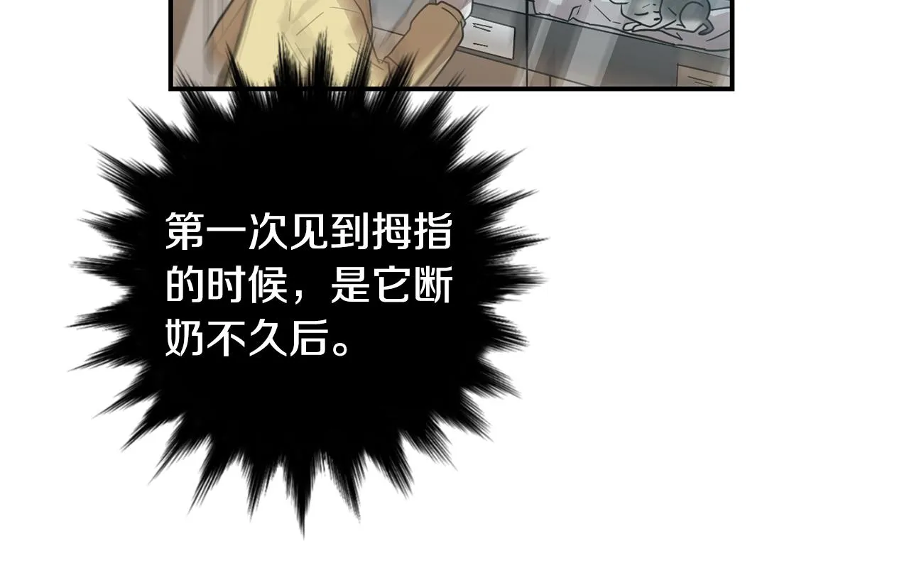 第61话 身体互换？ 第59页