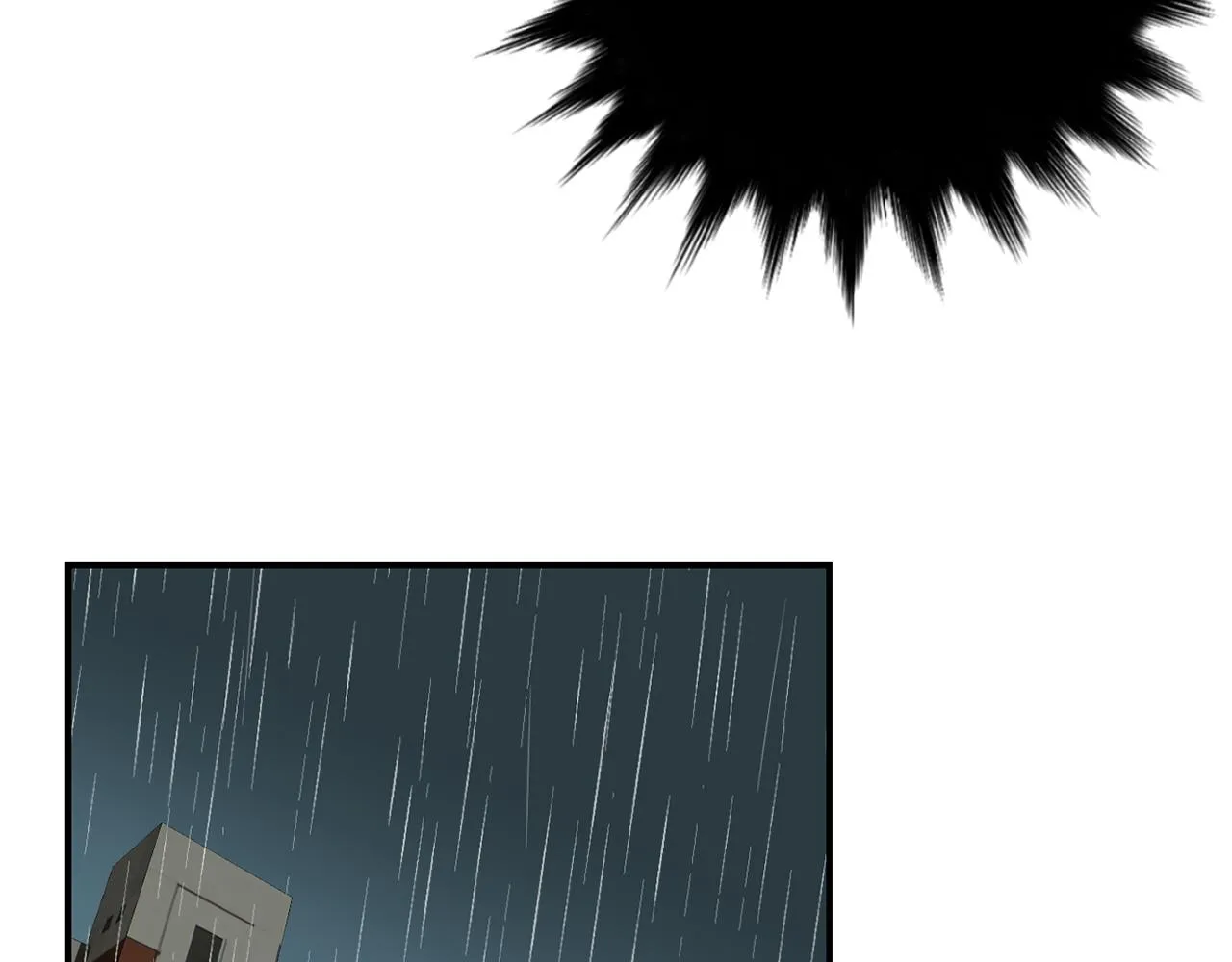 第61话 身体互换？ 第111页