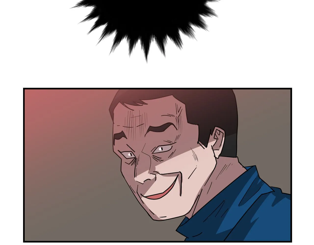 第61话 身体互换？ 第138页