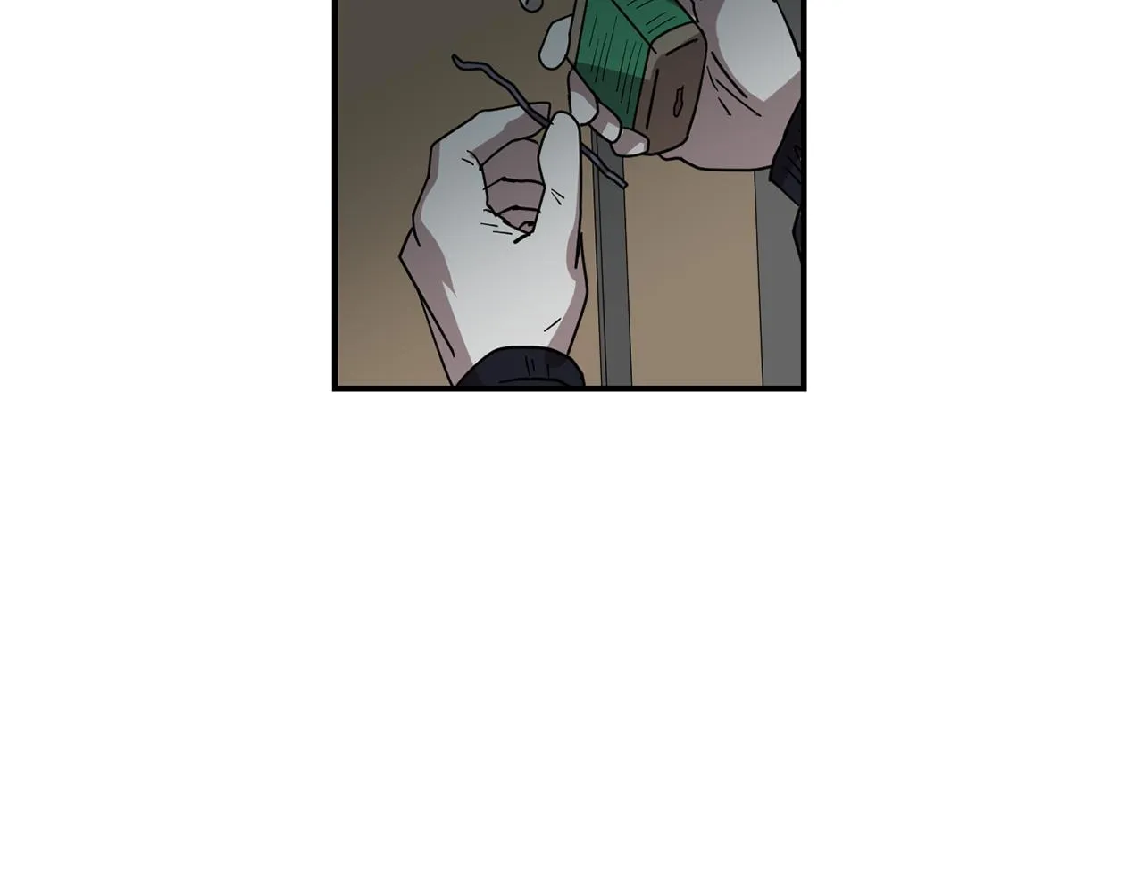 第62话 灵魂互换的原因 第76页
