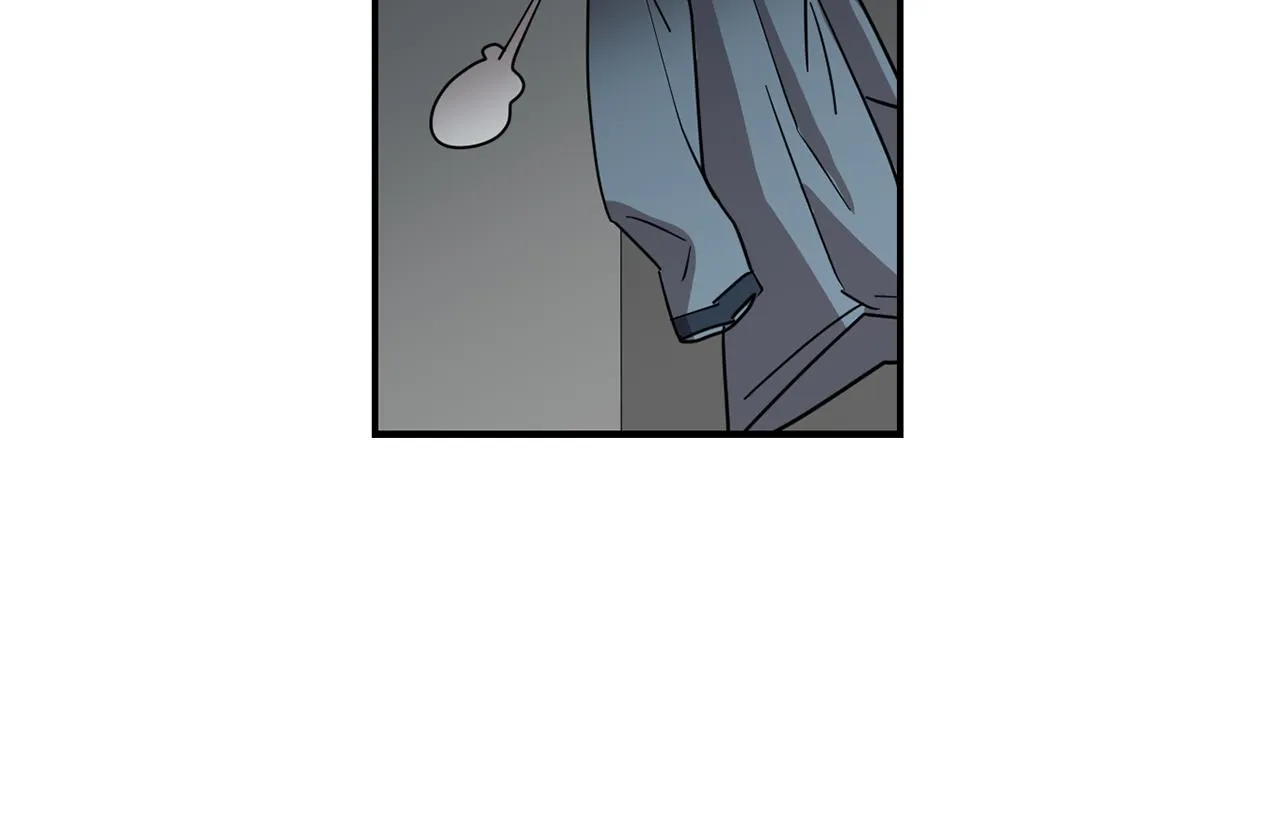 第62话 灵魂互换的原因 第79页