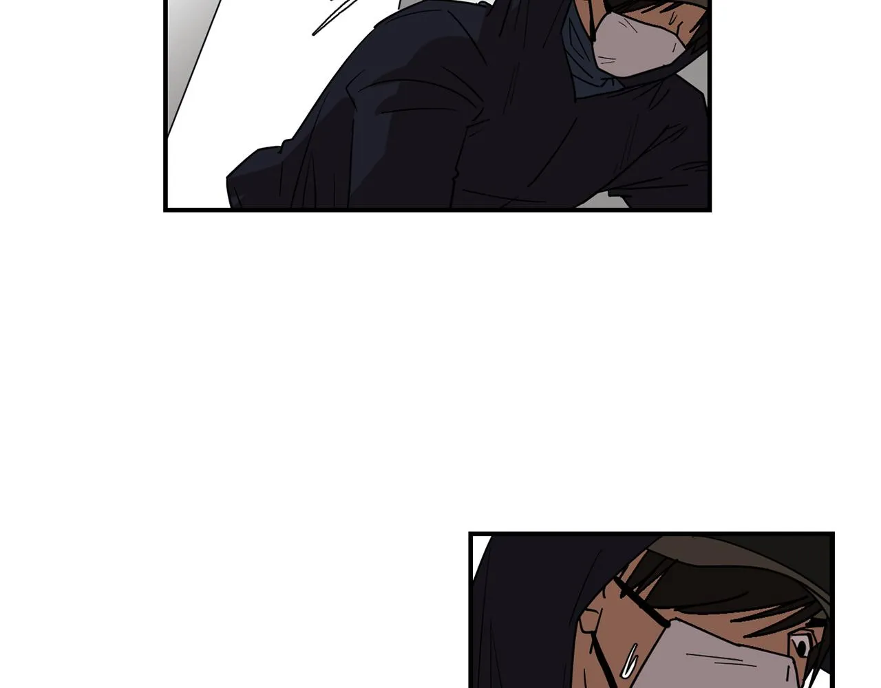 第63话 文件被盗？ 第16页