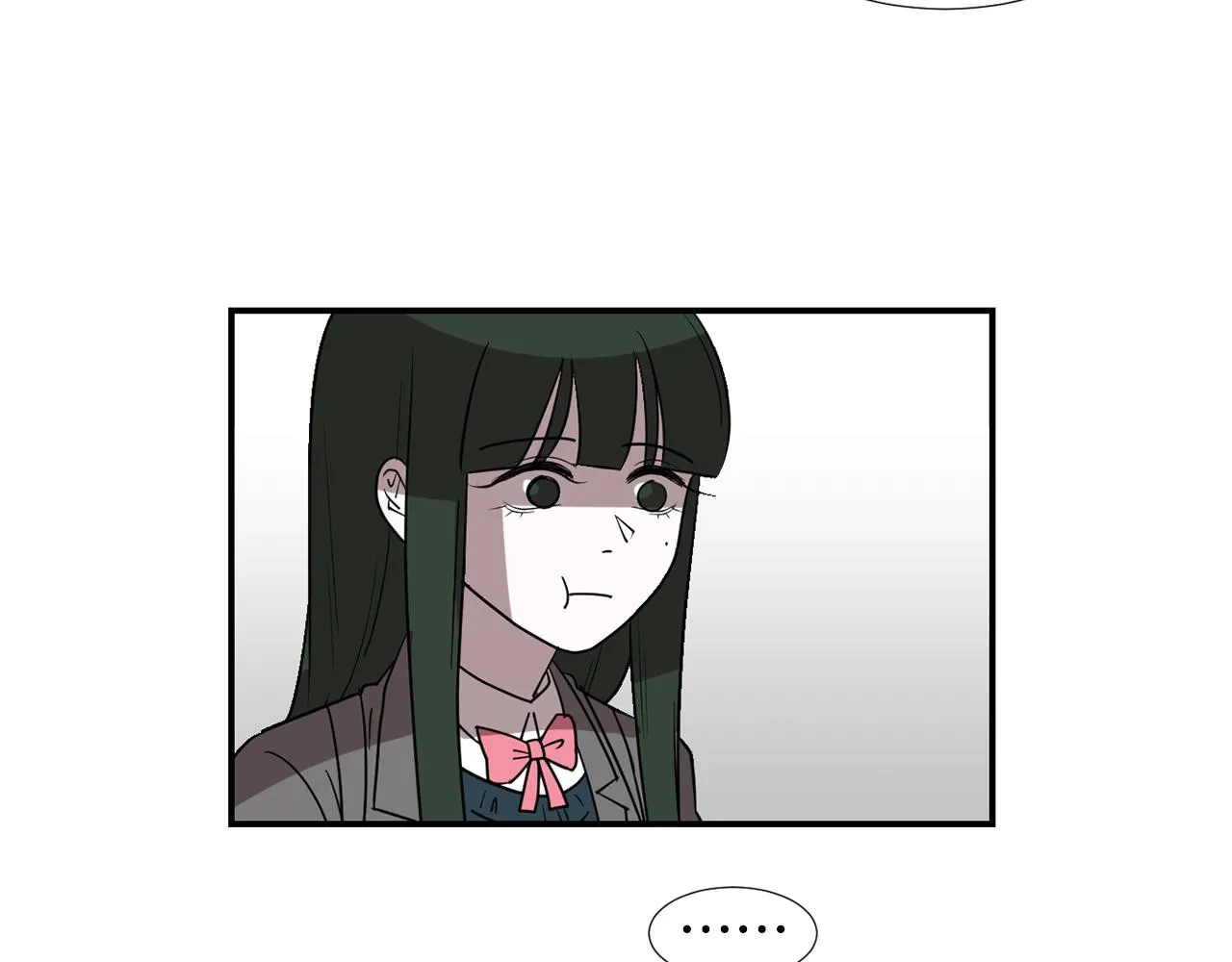 第63话 文件被盗？ 第44页