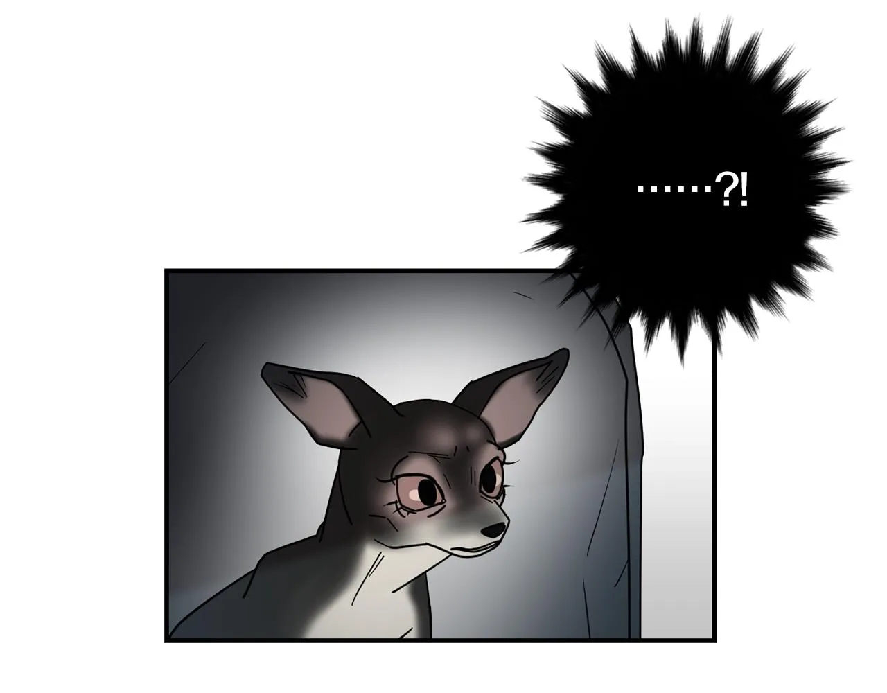 第63话 文件被盗？ 第50页