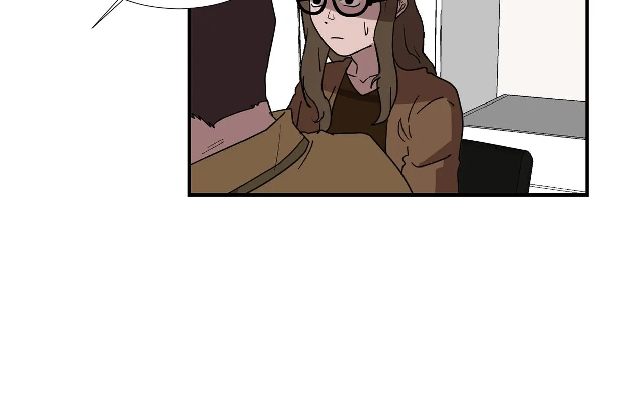 第63话 文件被盗？ 第59页