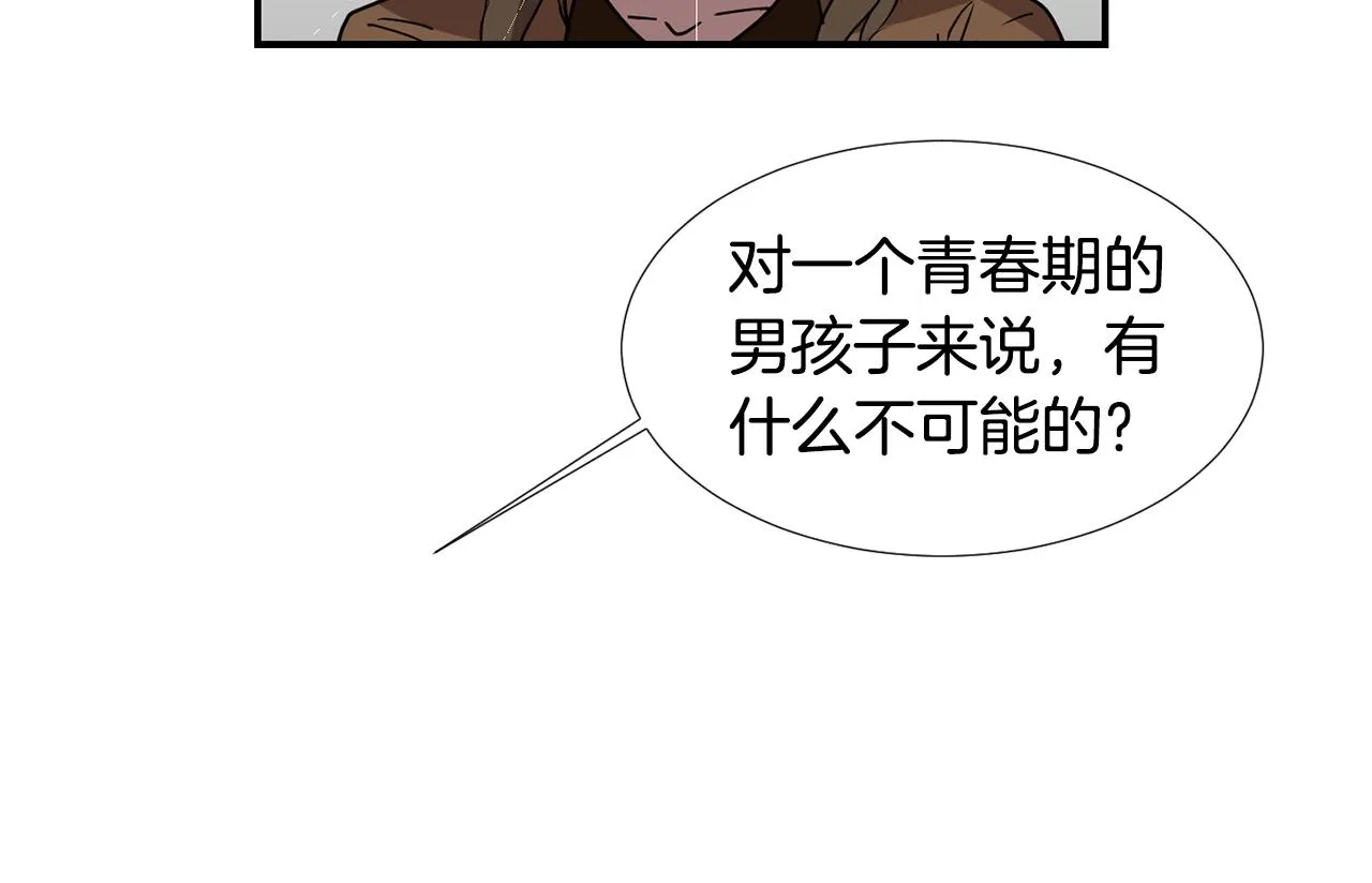 第63话 文件被盗？ 第78页