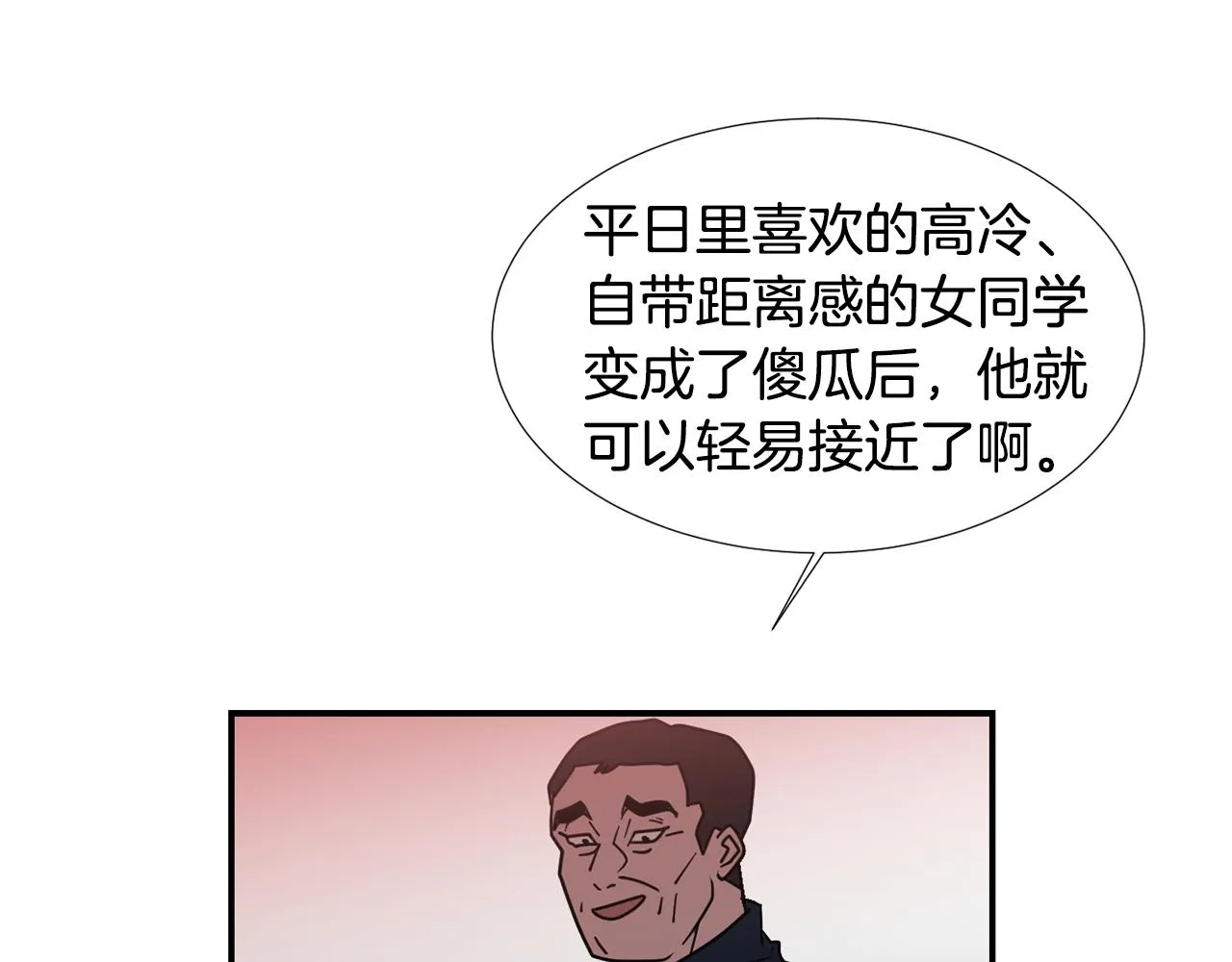 第63话 文件被盗？ 第80页