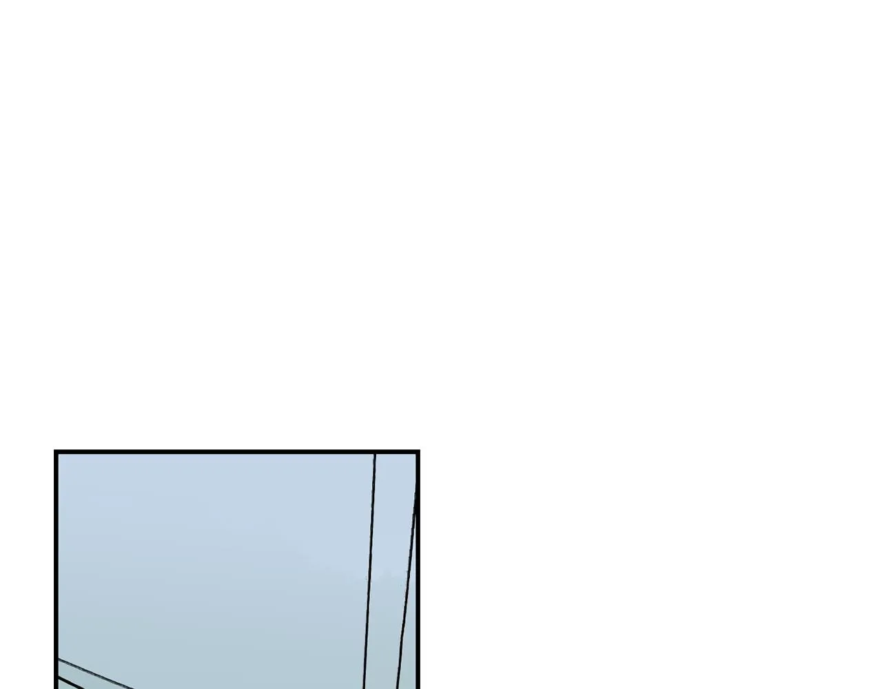 第64话 谁动了我的电脑 第30页