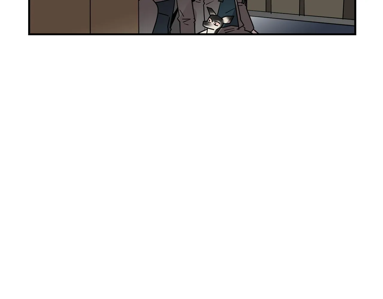 第64话 谁动了我的电脑 第70页