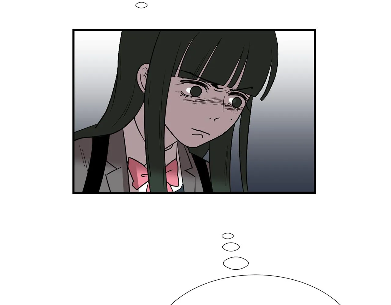 第64话 谁动了我的电脑 第87页