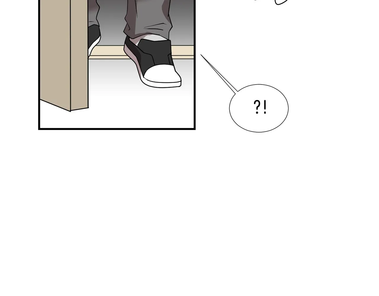 第65话 身份被发现了？ 第4页