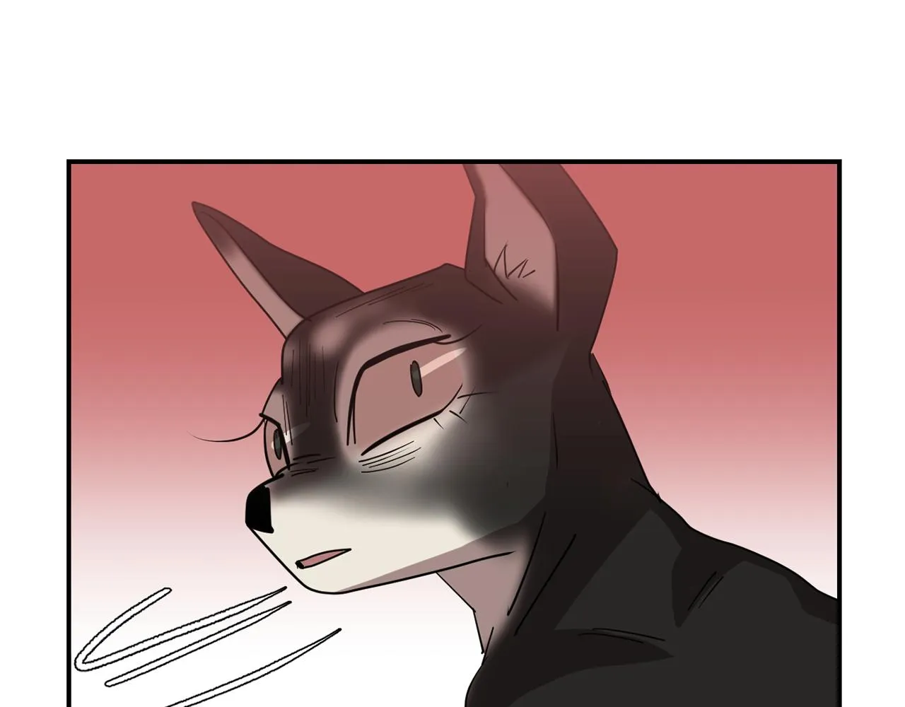 第65话 身份被发现了？ 第19页