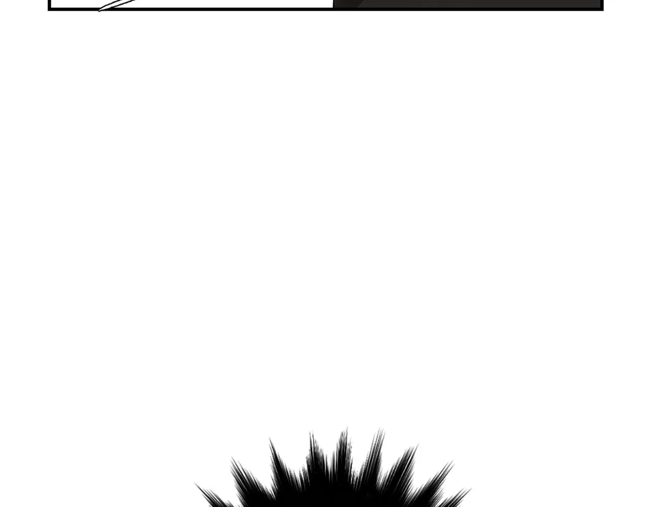 第65话 身份被发现了？ 第20页