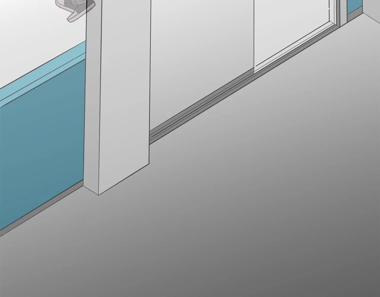 第65话 身份被发现了？ 第26页