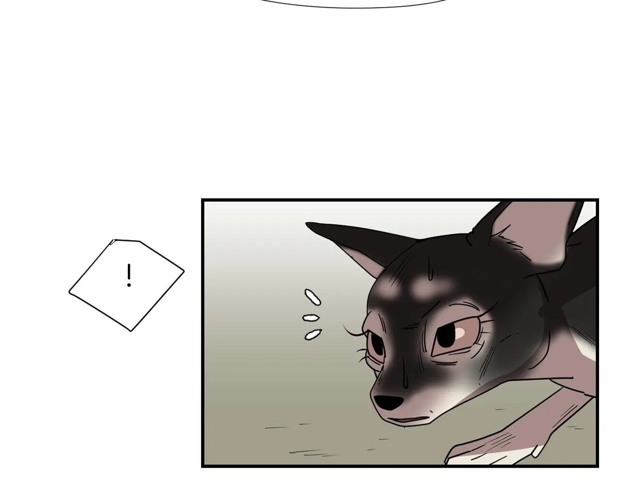 第65话 身份被发现了？ 第51页