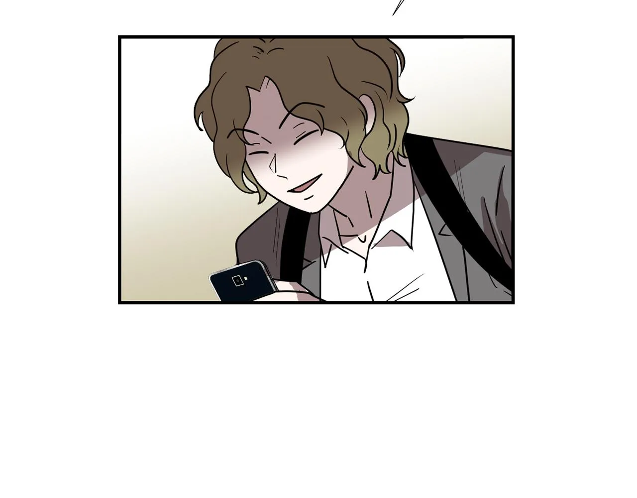 第65话 身份被发现了？ 第55页