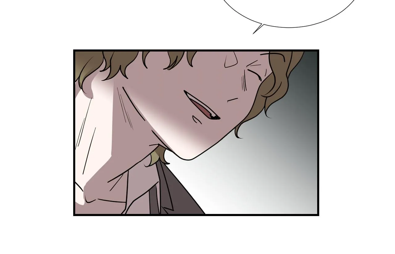 第65话 身份被发现了？ 第59页