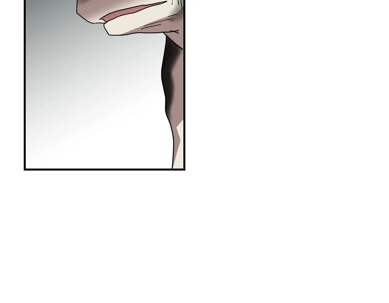 第65话 身份被发现了？ 第62页