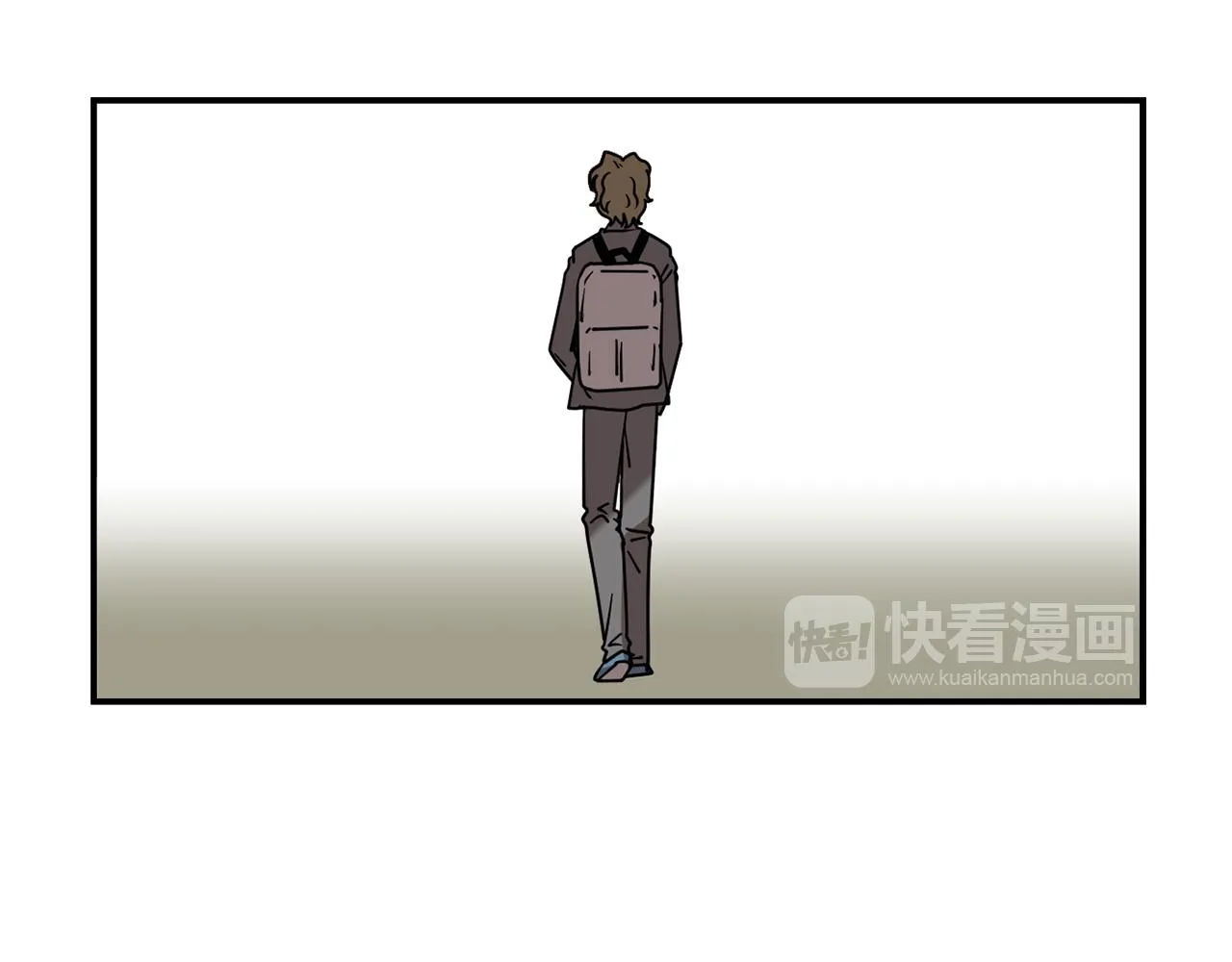 第65话 身份被发现了？ 第74页