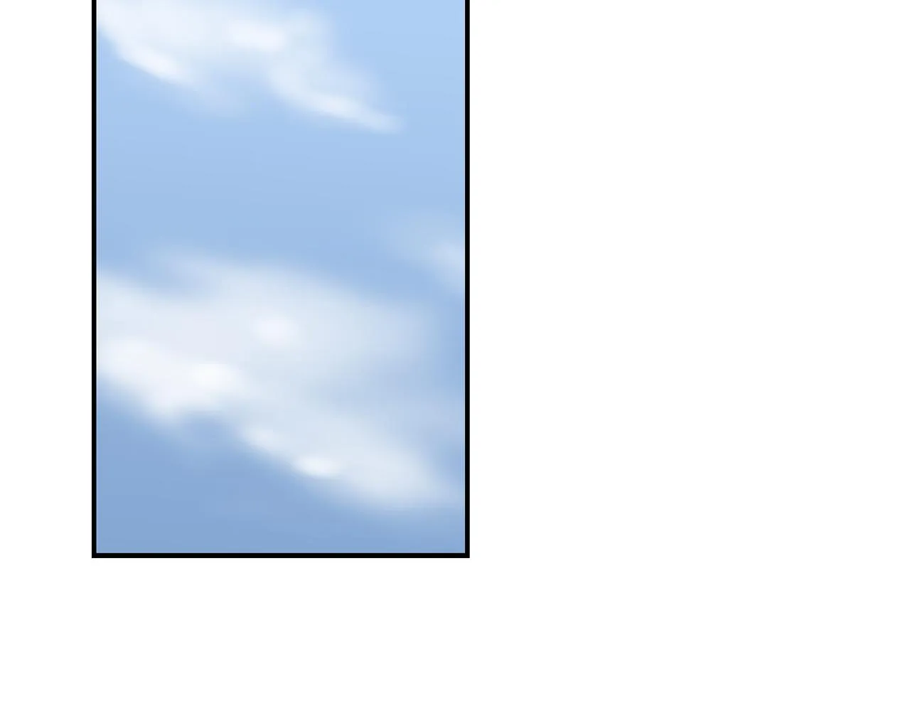 第65话 身份被发现了？ 第76页