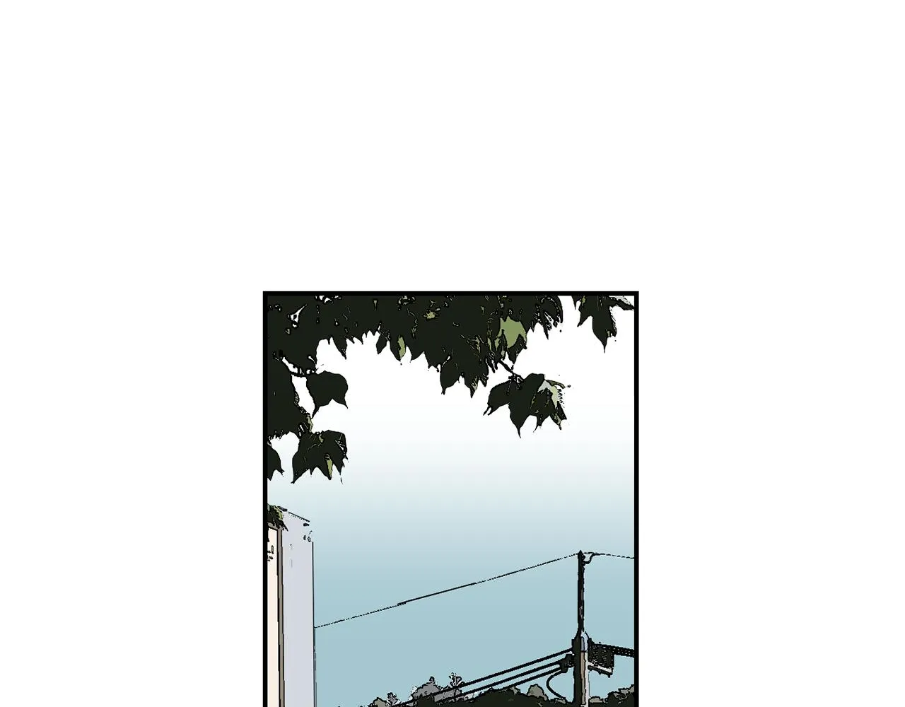 第65话 身份被发现了？ 第82页
